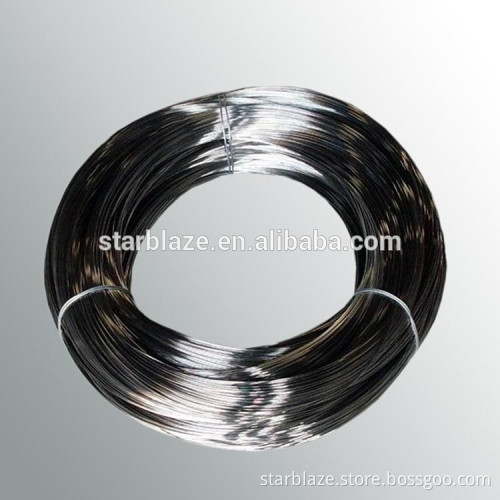 Used 304 Stainless Steel Tie Wire